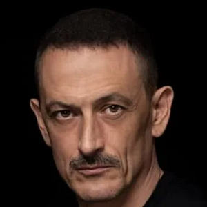 Bilder Francisco Boira