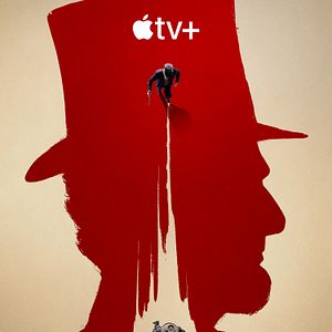 Bilder Nach dem Attentat