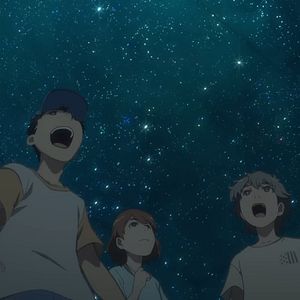 Bilder Break Of Dawn