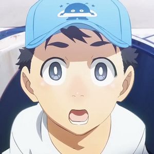 Bilder Break Of Dawn