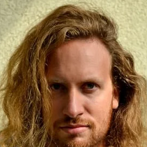 Bilder Bartosz Roch Nowicki