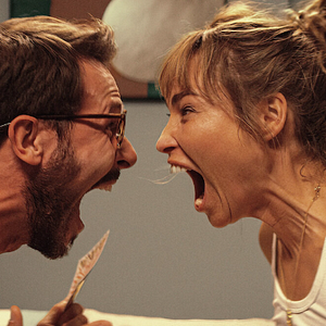 Bilder Töte mich, wenn du dich traust