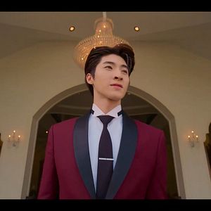 Bilder Pongtiwat Tangwancharoen