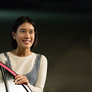 Bilder Belle Kemisara Paladesh