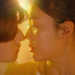 Bilder Belle Kemisara Paladesh