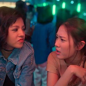 Bilder Belle Kemisara Paladesh