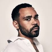 Bilder Ilai Swindells