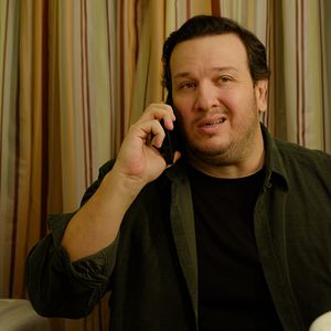 Bilder Erdal ile Ece