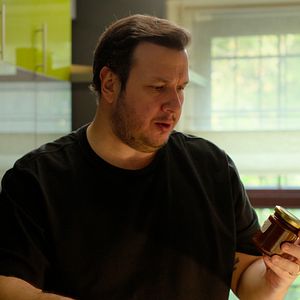 Bilder Erdal ile Ece