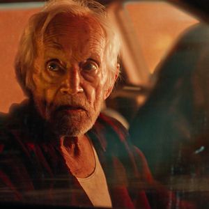 Bilder On Fire - Der Feuersturm