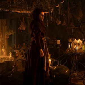 Bilder Nora Tschirner