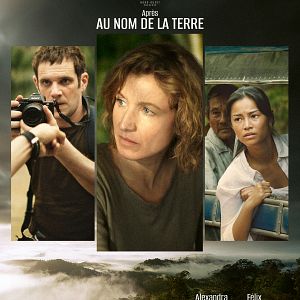 Bilder The Green Deal