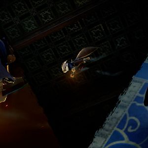 Bilder Kung Fu Panda 4