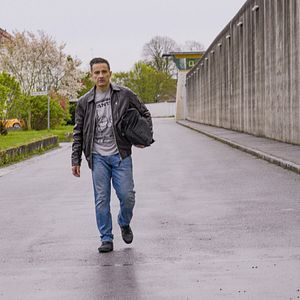 Bilder Der Parkhausmord – Wer tötete Charlotte Böhringer?