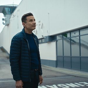 Bilder Der Parkhausmord – Wer tötete Charlotte Böhringer?