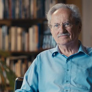 Bilder Der Parkhausmord – Wer tötete Charlotte Böhringer?