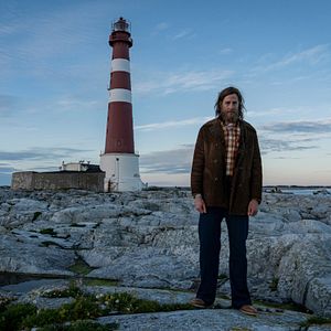 Bilder Alle hassen Johan