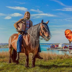 Bilder Alle hassen Johan