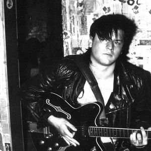 Bilder Schleimkeim - Otze und die DDR von unten