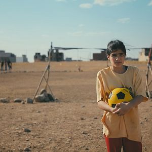 Bilder Dileyla Agirman