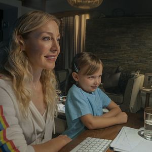 Bilder Arthur der Große