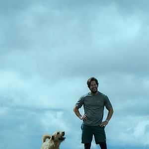 Bilder Arthur der Große