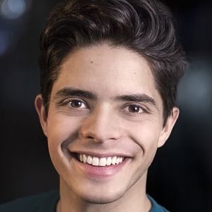 Bilder Manuel Pacific