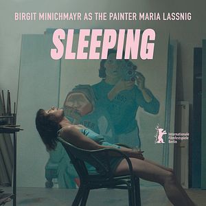 Bilder Mit einem Tiger schlafen