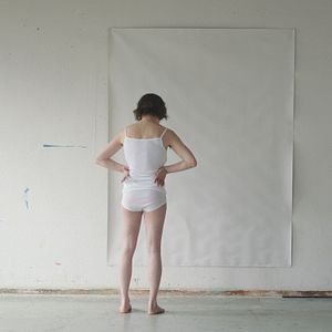 Bilder Mit einem Tiger schlafen