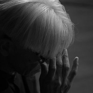 Bilder Opus - Ryuichi Sakamoto