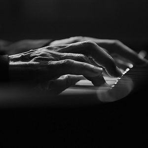 Bilder Opus - Ryuichi Sakamoto