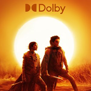 Bilder Dune: Part Two