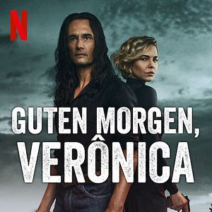 Bilder Guten Morgen, Veronica