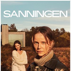 Bilder Iris - Die Wahrheit