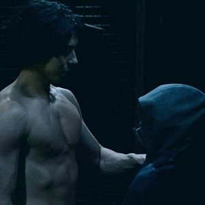 Bilder House Of Ninjas