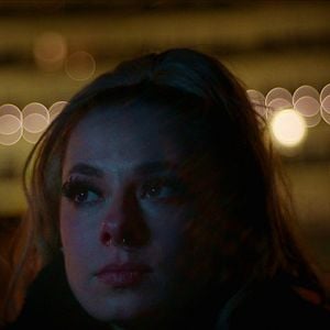 Bilder Darf ich dir ein Geheimnis verraten?