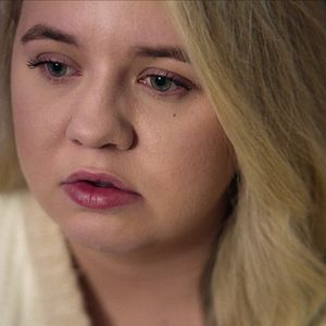 Bilder Darf ich dir ein Geheimnis verraten?