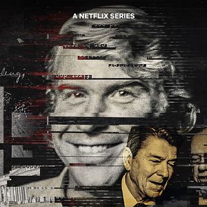 Bilder American Conspiracy: The Octopus Murders