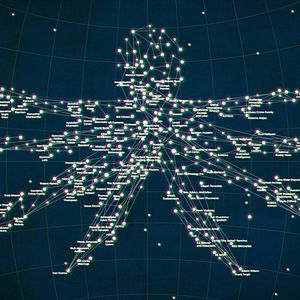 Bilder American Conspiracy: The Octopus Murders