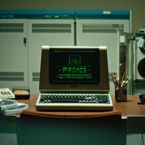 Bilder American Conspiracy: The Octopus Murders