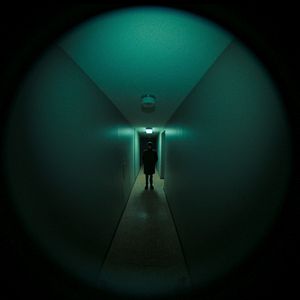 Bilder Lover, Stalker, Killer