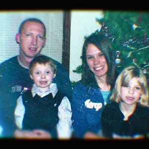 Bilder Lover, Stalker, Killer