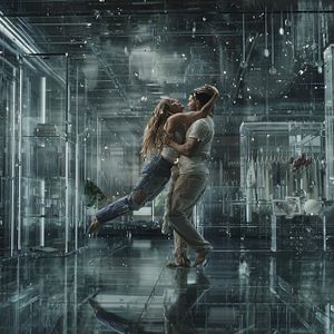 Bilder This Is Me...Now