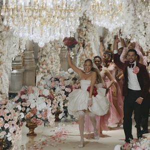 Bilder This Is Me...Now