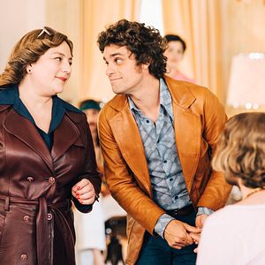 Bilder Emilie Gavois-Kahn