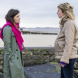 Bilder Sara Mortensen