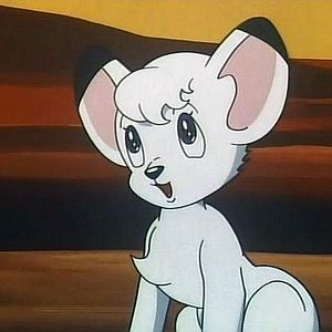 Bilder Jungle Emperor Leo