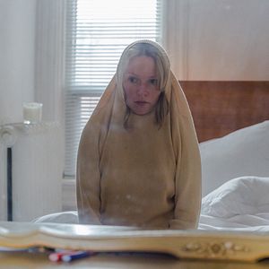 Bilder Matt And Mara