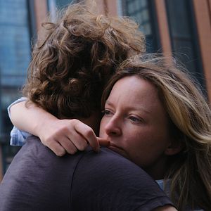 Bilder Matt And Mara