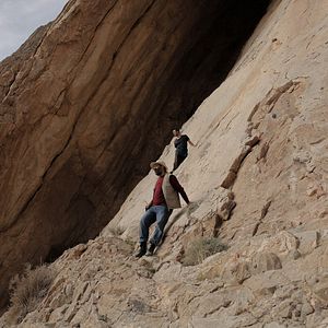 Bilder Khamyazeye bozorg